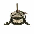 Source 1 BLOWER MOTOR 1/3 HP, 1075/3, CW, 230- S1-02425106701